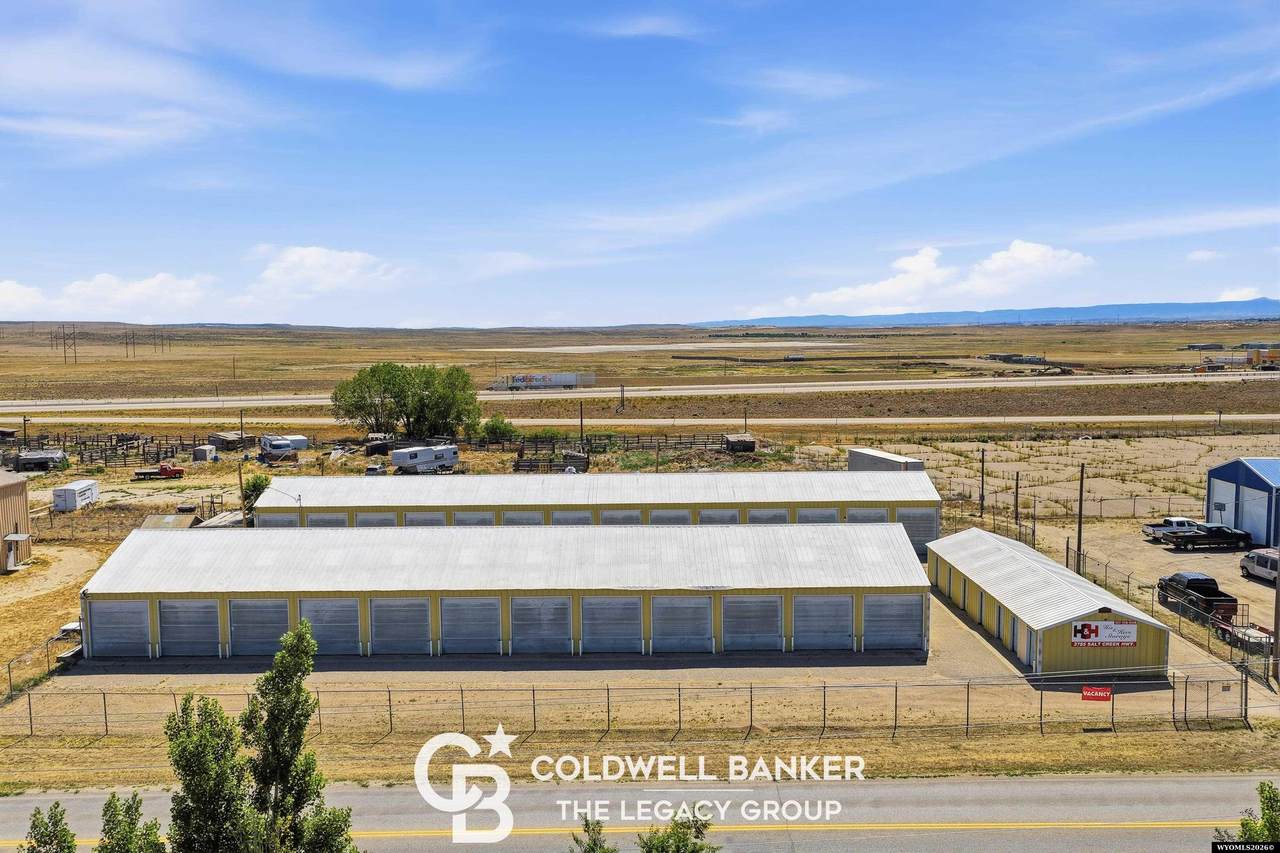 https://bt-photos.global.ssl.fastly.net/wyoming/1280_boomver_1_20263764-2.jpg