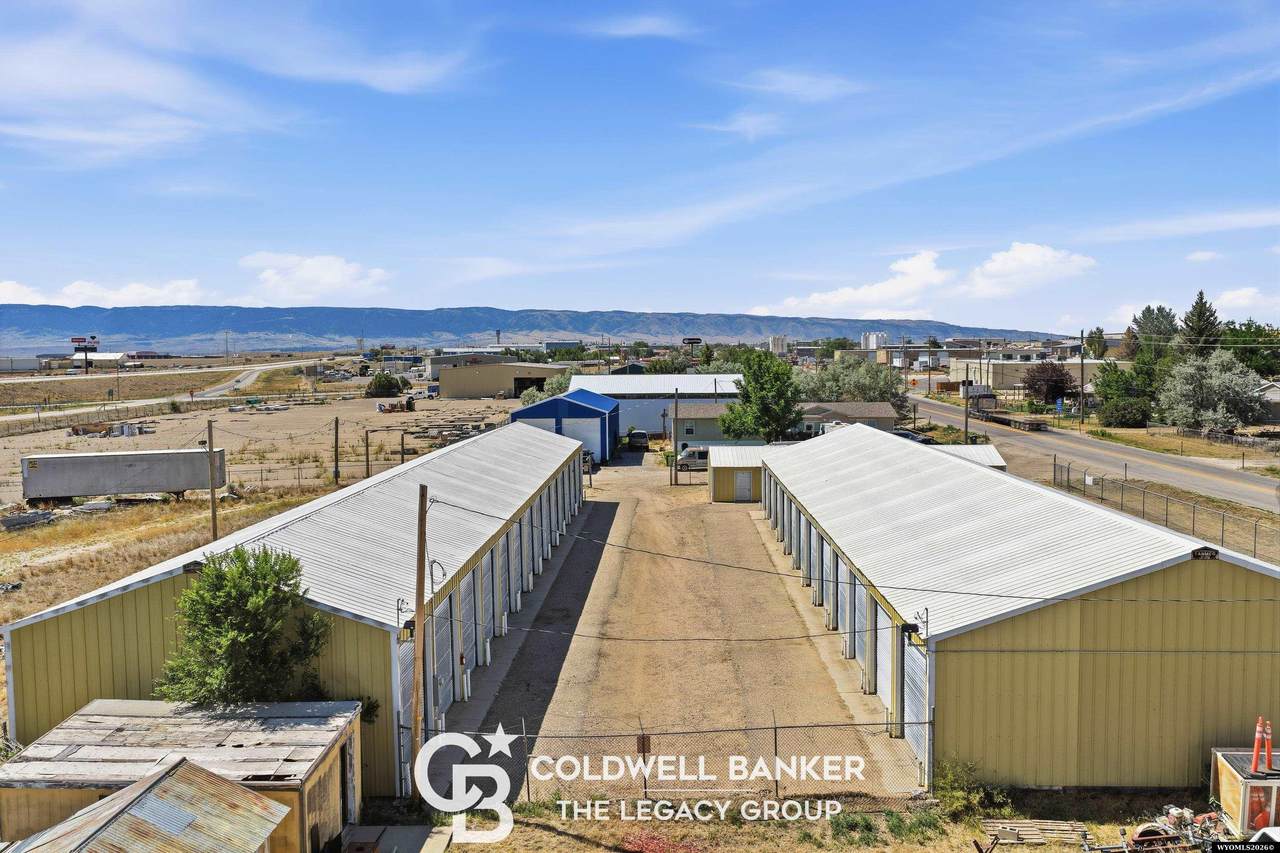 https://bt-photos.global.ssl.fastly.net/wyoming/1280_boomver_1_20263764-2.jpg