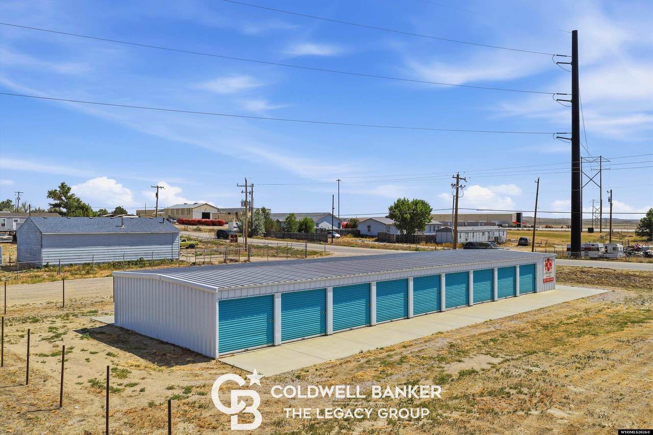 https://bt-photos.global.ssl.fastly.net/wyoming/1280_boomver_1_20263765-2.jpg