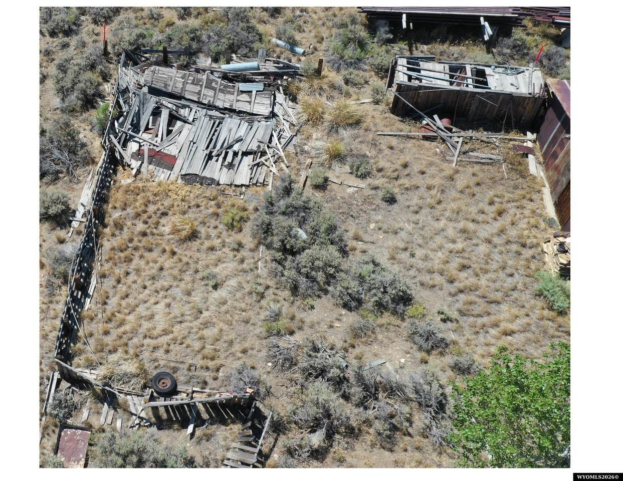 https://bt-photos.global.ssl.fastly.net/wyoming/1280_boomver_1_20263768-2.jpg