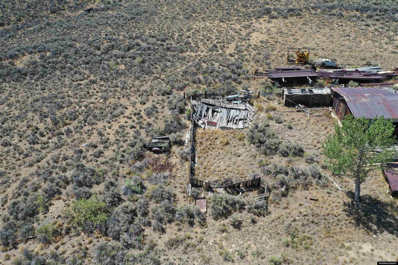 https://bt-photos.global.ssl.fastly.net/wyoming/1280_boomver_1_20263768-2.jpg