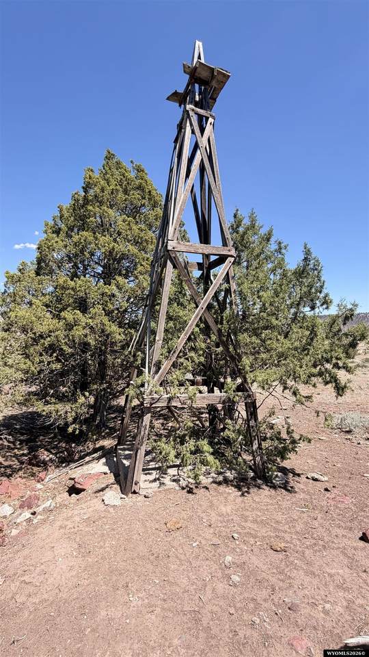 https://bt-photos.global.ssl.fastly.net/wyoming/1280_boomver_1_20263769-2.jpg