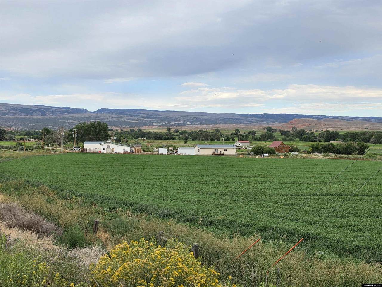 https://bt-photos.global.ssl.fastly.net/wyoming/1280_boomver_1_20263771-2.jpg