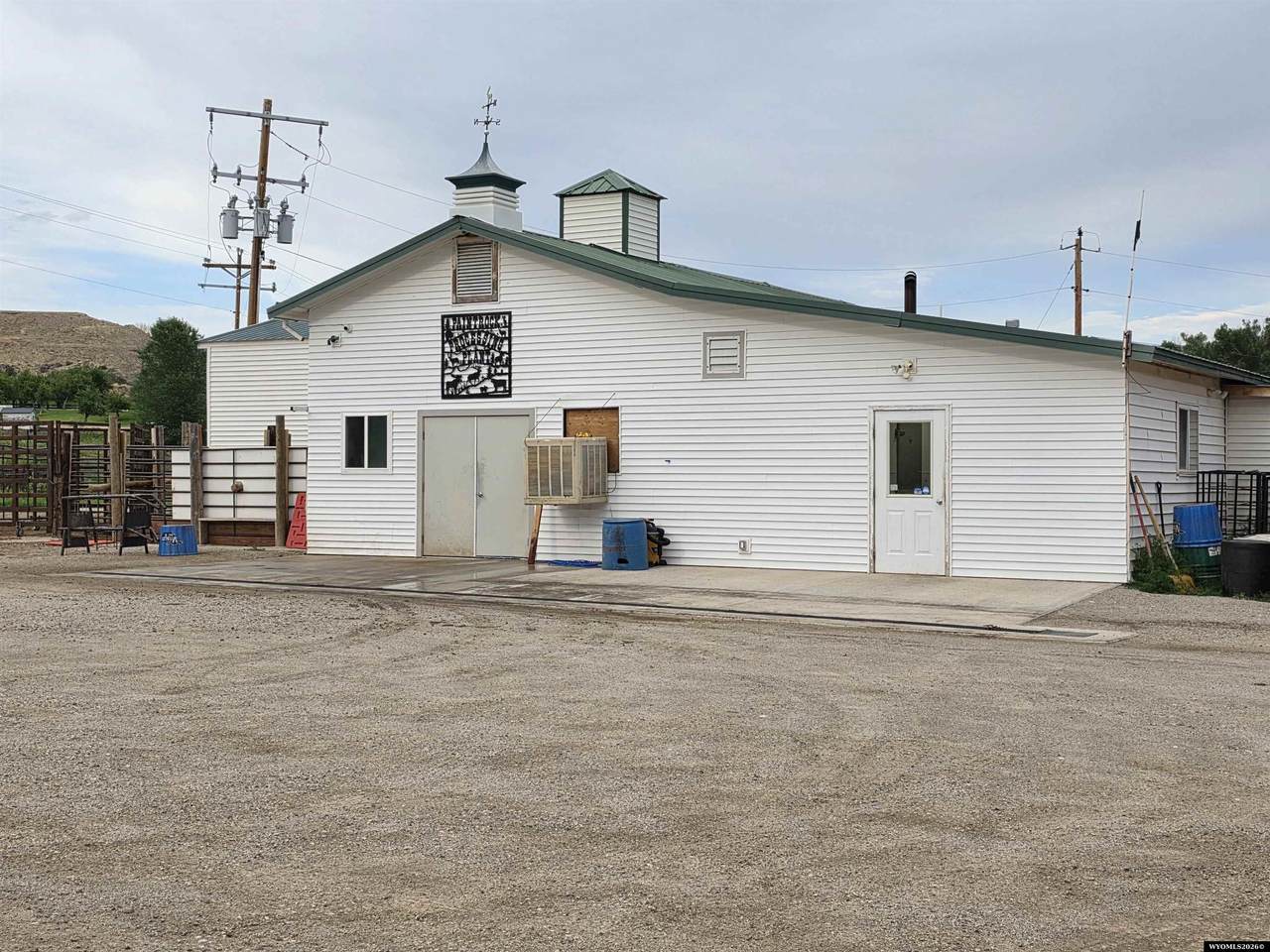 https://bt-photos.global.ssl.fastly.net/wyoming/1280_boomver_1_20263771-2.jpg