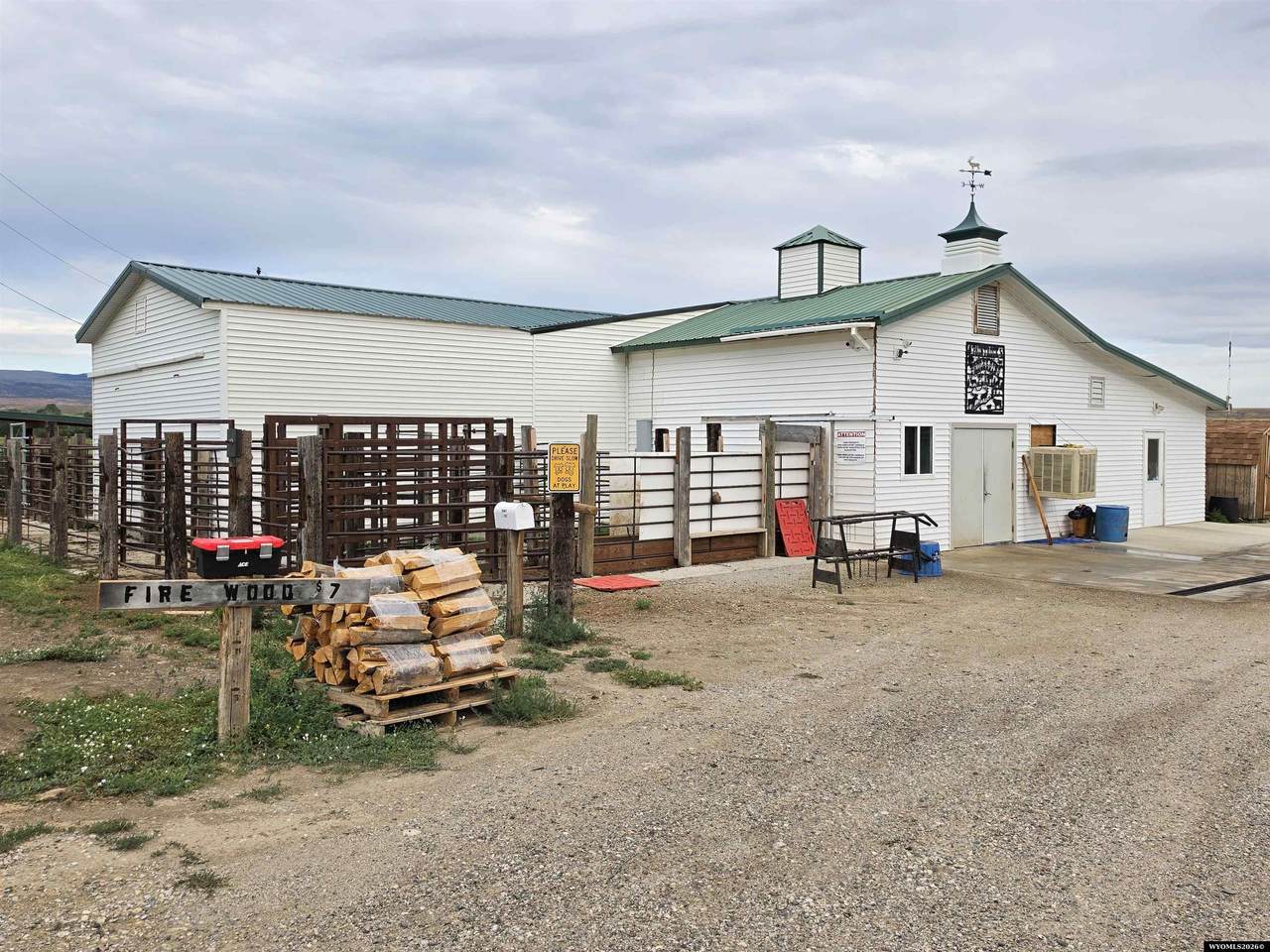https://bt-photos.global.ssl.fastly.net/wyoming/1280_boomver_1_20263771-2.jpg