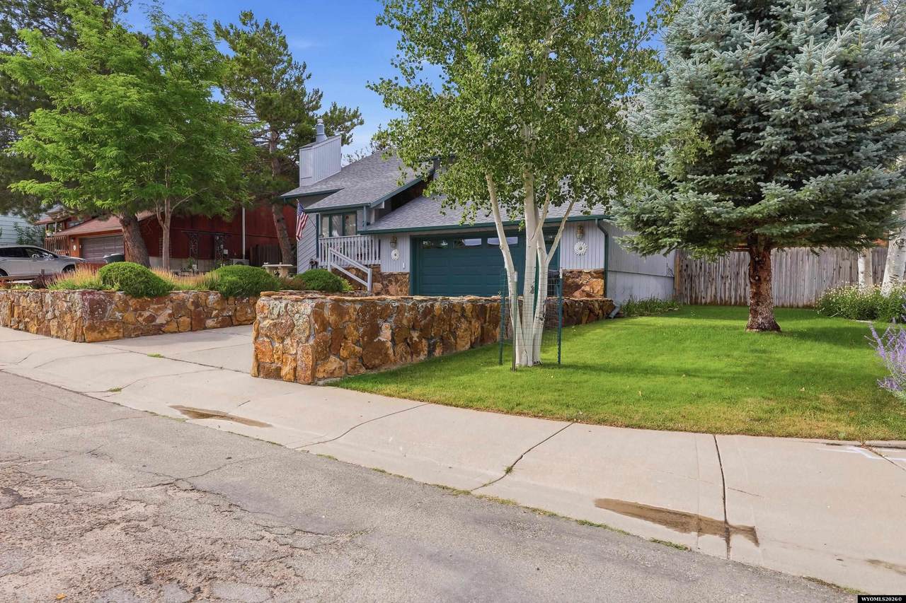 https://bt-photos.global.ssl.fastly.net/wyoming/1280_boomver_1_20263774-2.jpg