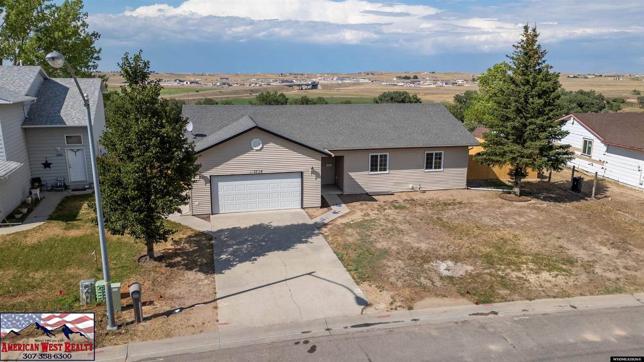 https://bt-photos.global.ssl.fastly.net/wyoming/1280_boomver_1_20263784-2.jpg