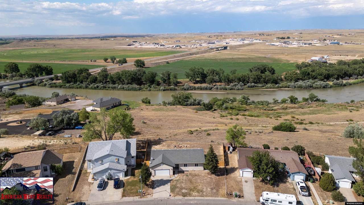 https://bt-photos.global.ssl.fastly.net/wyoming/1280_boomver_1_20263784-2.jpg
