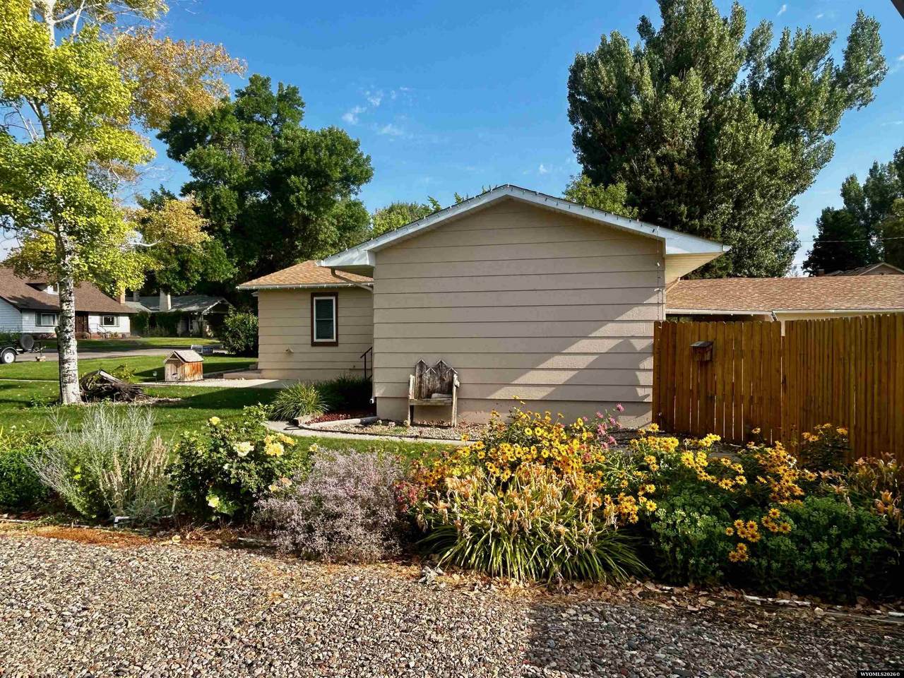 https://bt-photos.global.ssl.fastly.net/wyoming/1280_boomver_1_20263785-2.jpg