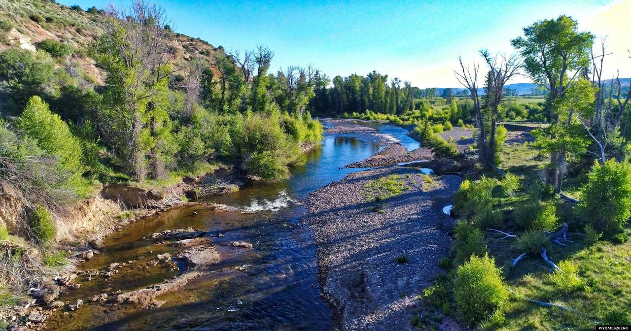 https://bt-photos.global.ssl.fastly.net/wyoming/1280_boomver_1_20263787-2.jpg