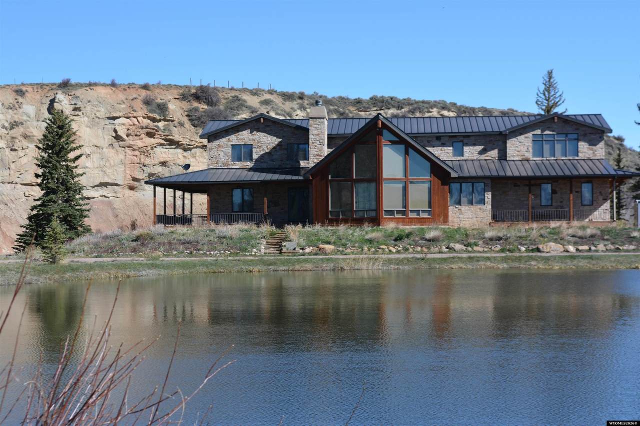 https://bt-photos.global.ssl.fastly.net/wyoming/1280_boomver_1_20263787-2.jpg