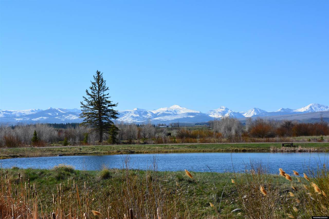 https://bt-photos.global.ssl.fastly.net/wyoming/1280_boomver_1_20263787-2.jpg