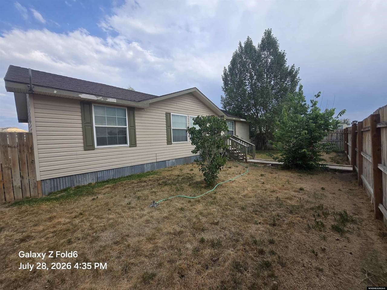431 Cedar Street - Photo 1