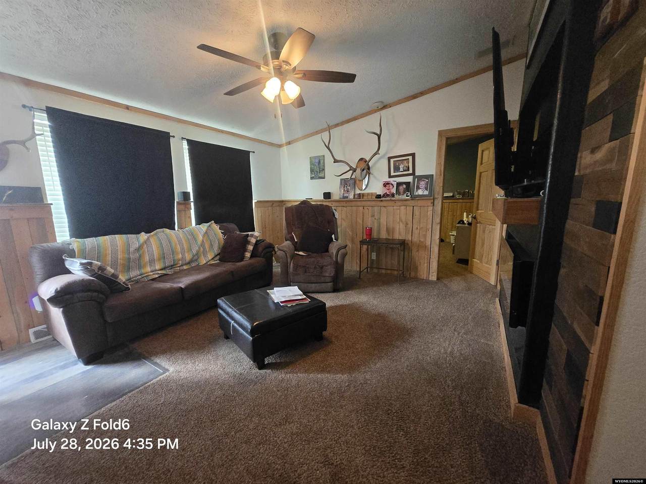 https://bt-photos.global.ssl.fastly.net/wyoming/1280_boomver_1_20263793-2.jpg