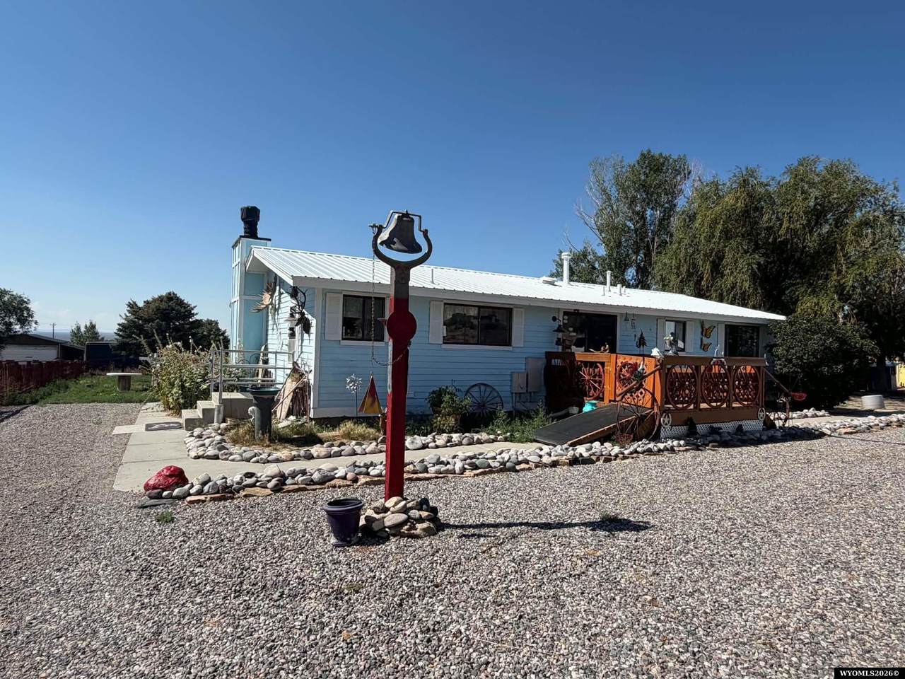 https://bt-photos.global.ssl.fastly.net/wyoming/1280_boomver_1_20263796-2.jpg