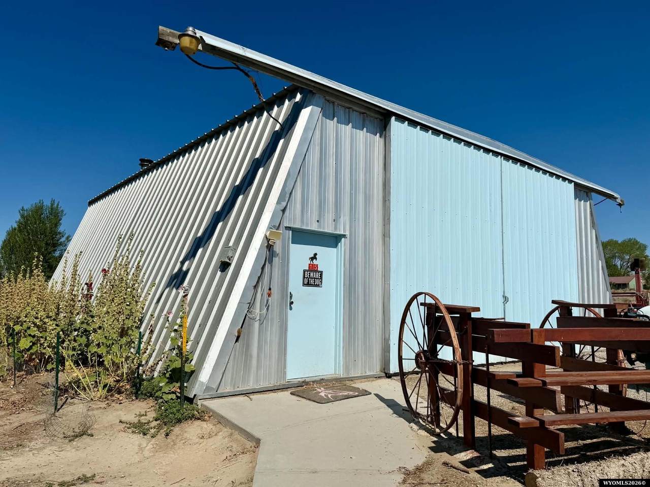 https://bt-photos.global.ssl.fastly.net/wyoming/1280_boomver_1_20263796-2.jpg