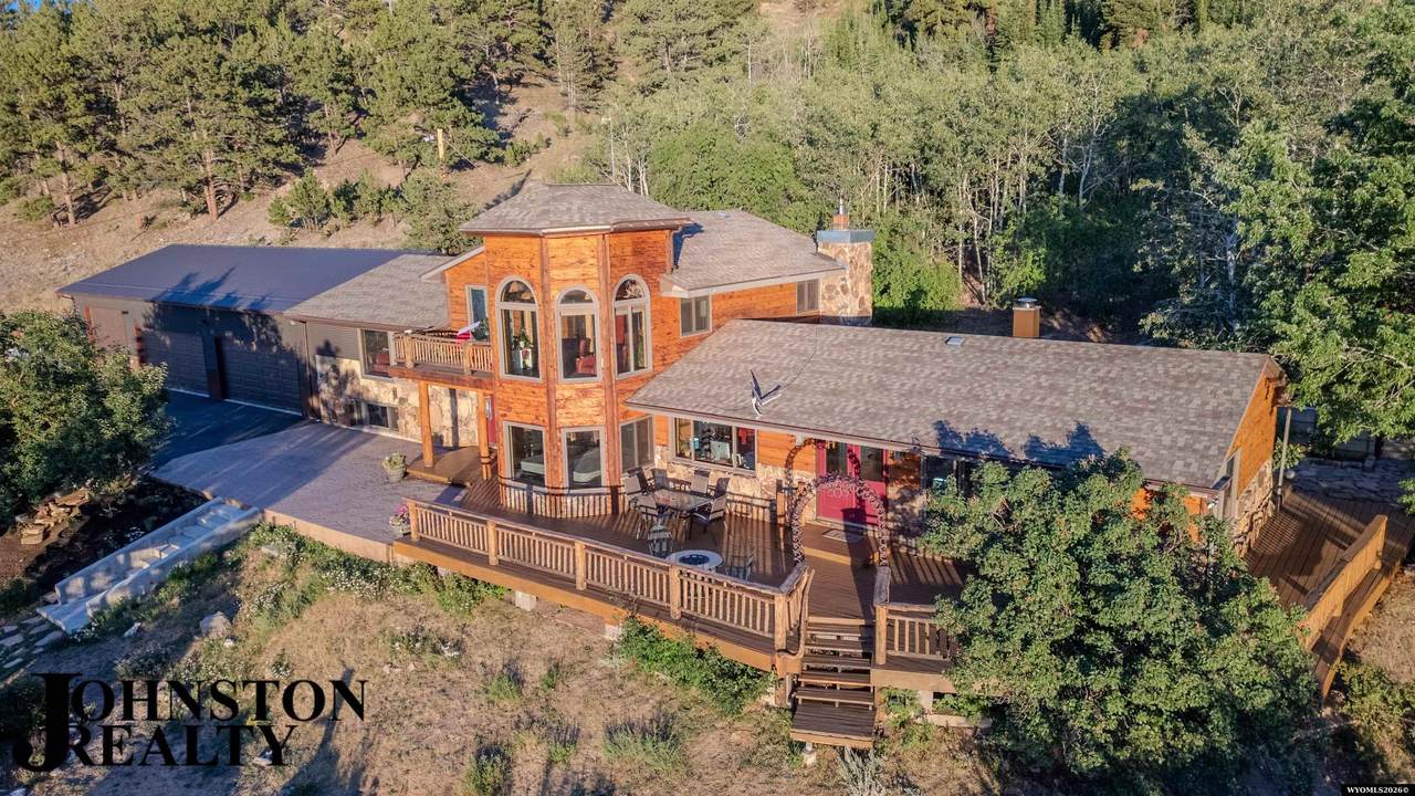 3695 Leo Lane - Photo 1