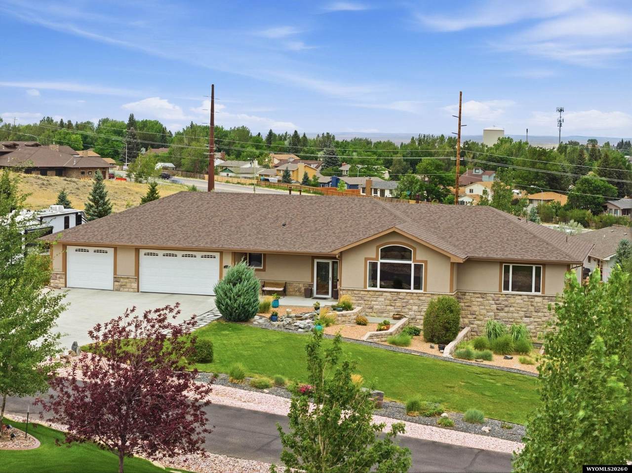 4820 Valley Rd - Photo 1
