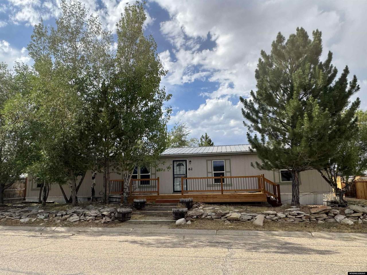 62 Twin Creek St - Photo 1
