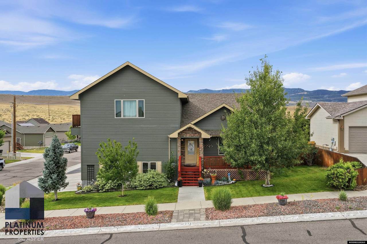 2225 24th Street - Photo 1