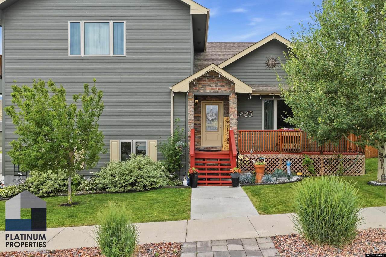 https://bt-photos.global.ssl.fastly.net/wyoming/1280_boomver_1_20263819-2.jpg