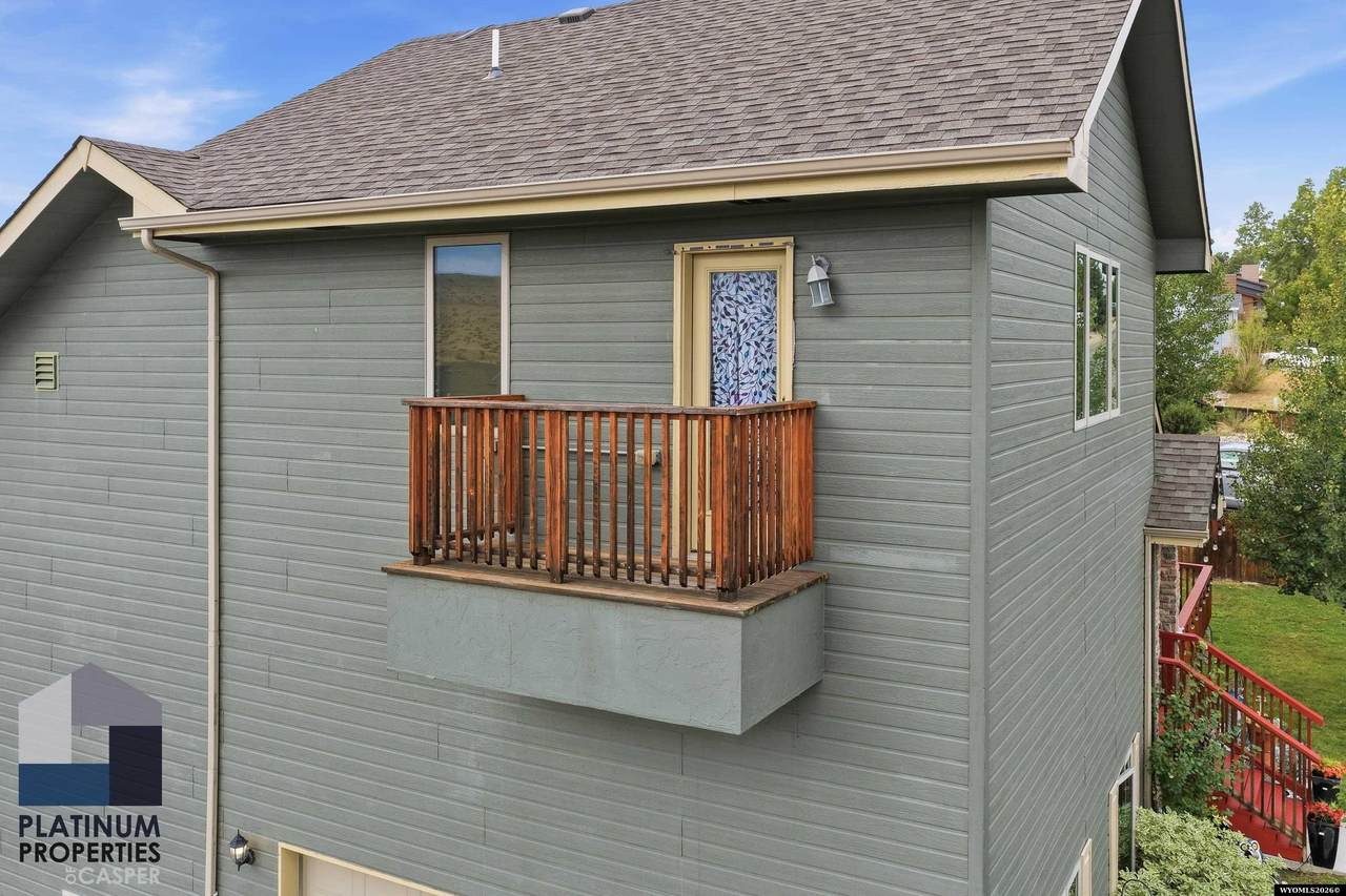 https://bt-photos.global.ssl.fastly.net/wyoming/1280_boomver_1_20263819-2.jpg