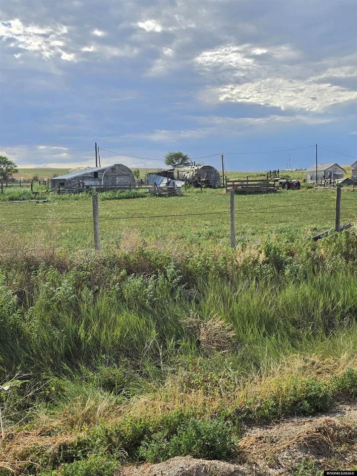 5852 Road 49 Road - Photo 1