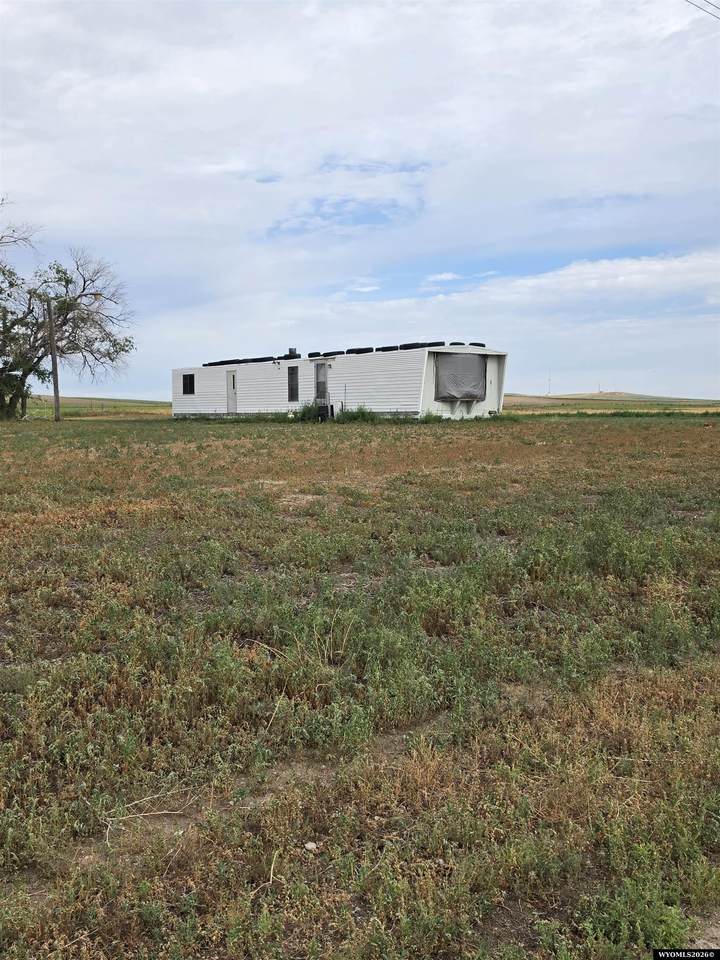 https://bt-photos.global.ssl.fastly.net/wyoming/1280_boomver_1_20263825-2.jpg