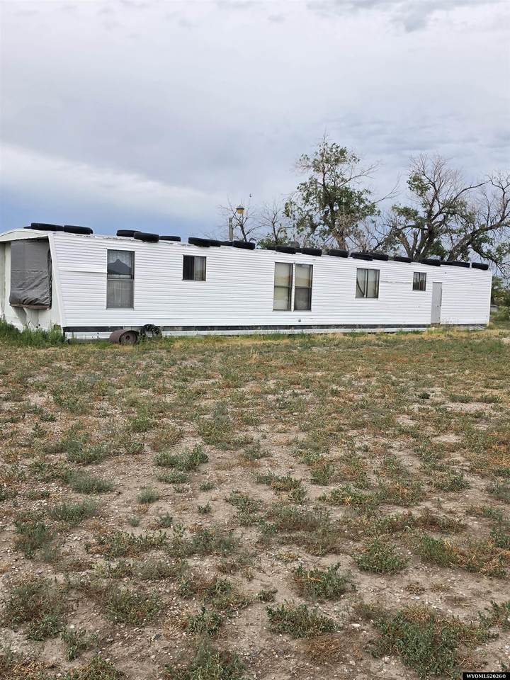 https://bt-photos.global.ssl.fastly.net/wyoming/1280_boomver_1_20263825-2.jpg