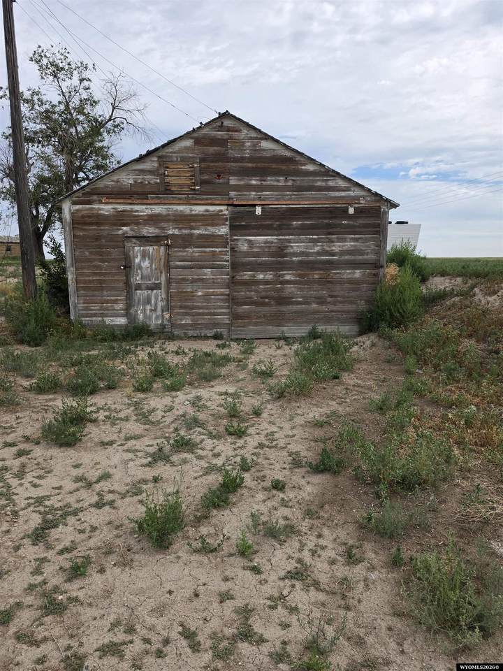https://bt-photos.global.ssl.fastly.net/wyoming/1280_boomver_1_20263825-2.jpg
