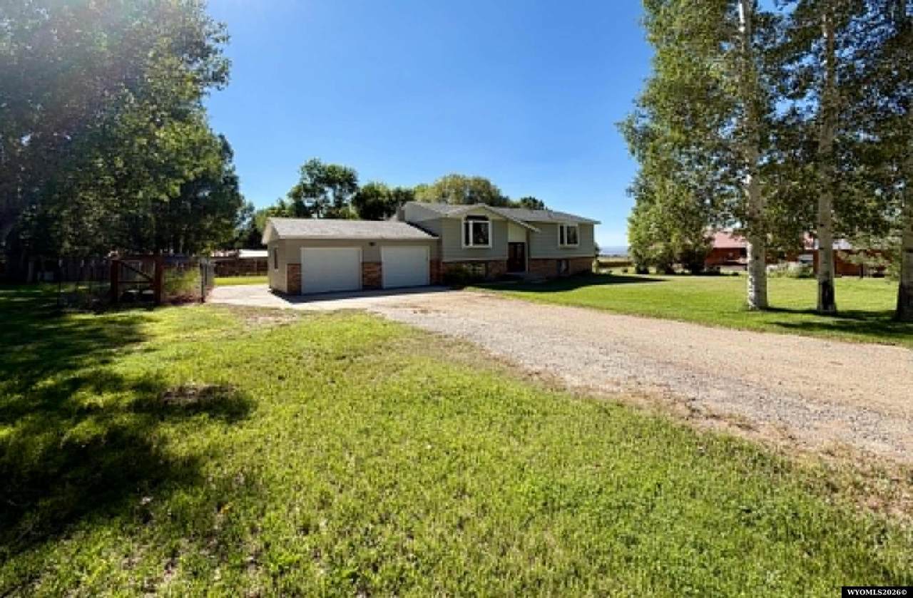 https://bt-photos.global.ssl.fastly.net/wyoming/1280_boomver_1_20263836-2.jpg