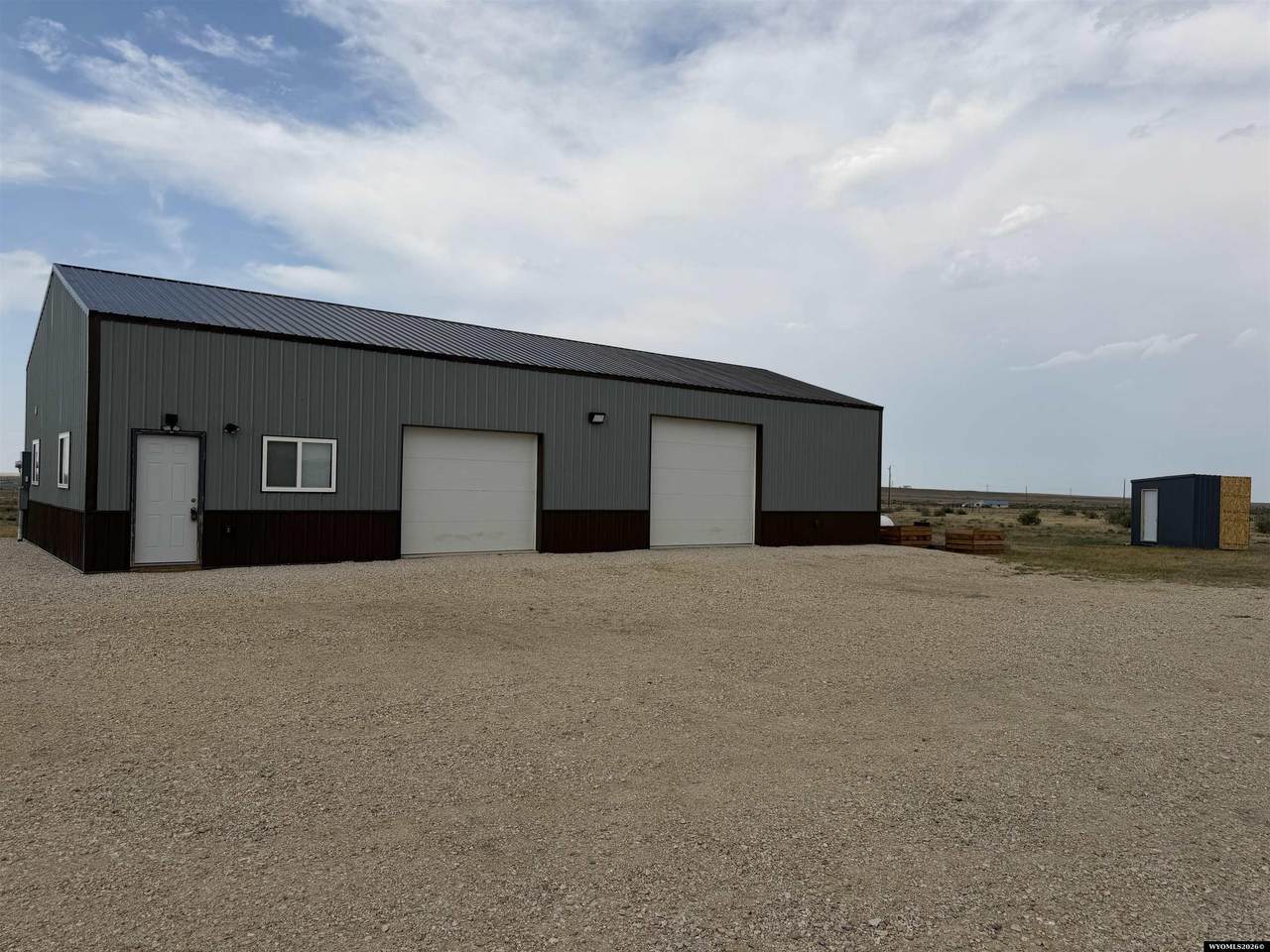 5499 Blue Sky Road - Photo 1