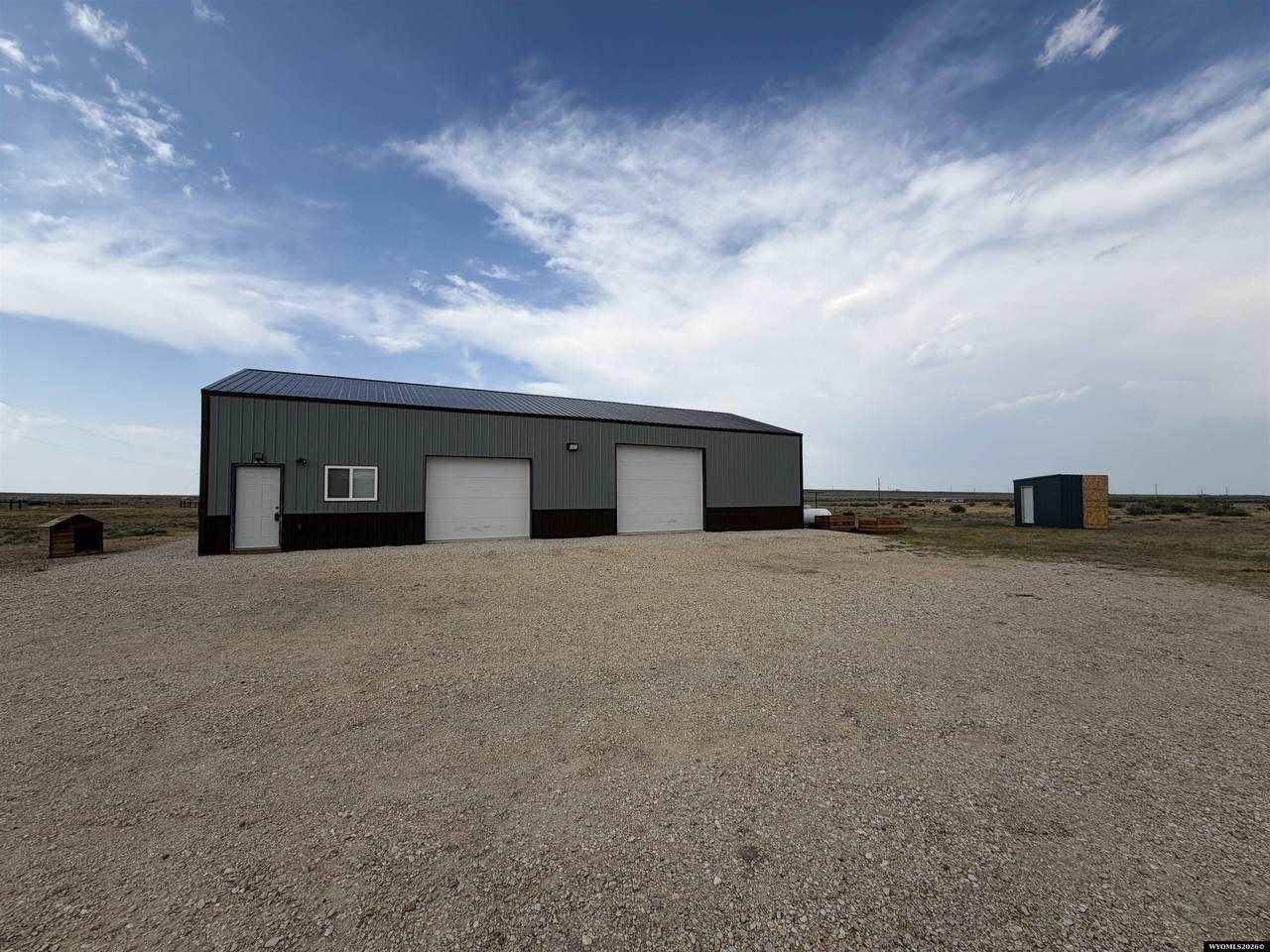 https://bt-photos.global.ssl.fastly.net/wyoming/1280_boomver_1_20263839-2.jpg