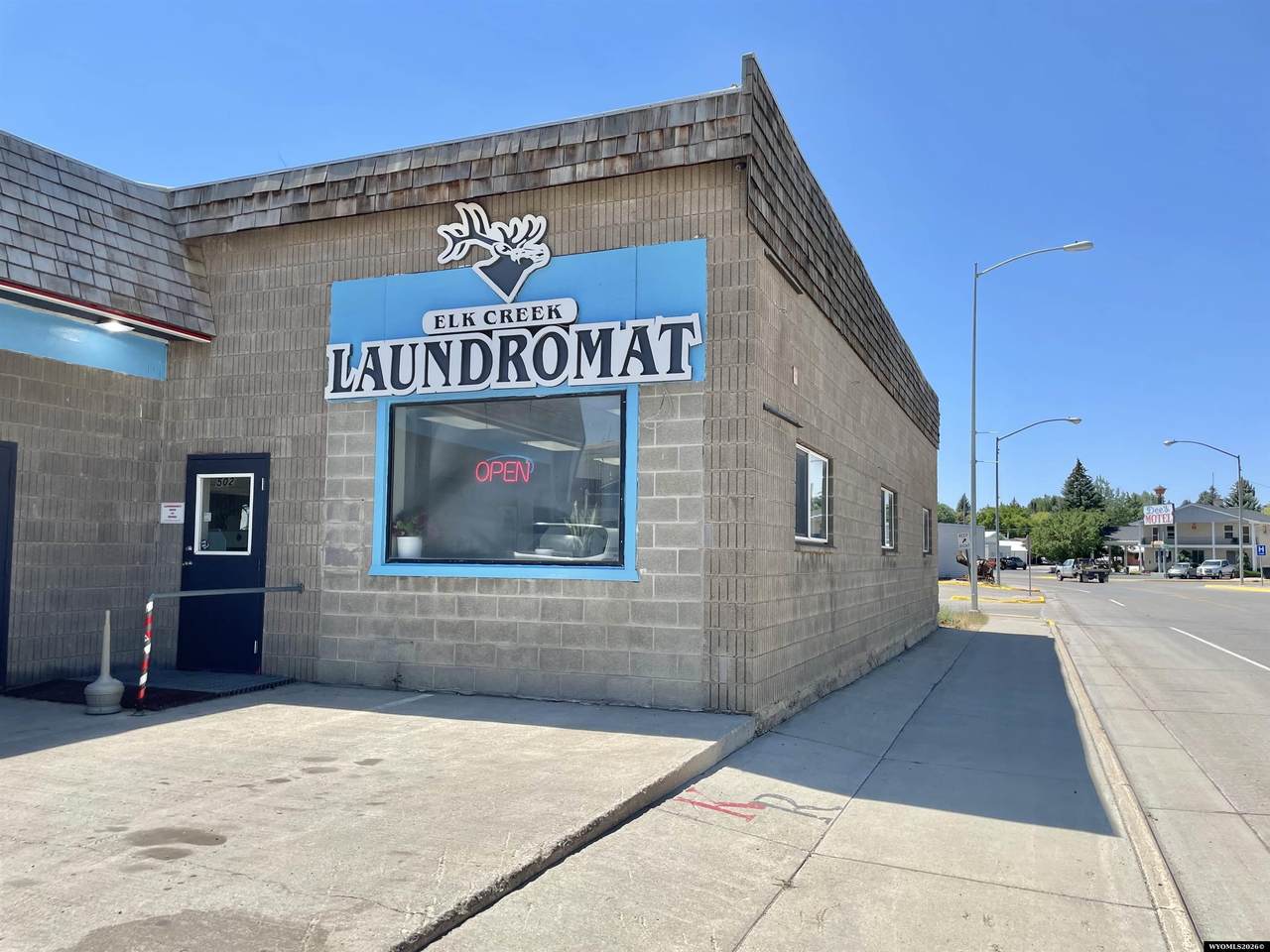 https://bt-photos.global.ssl.fastly.net/wyoming/1280_boomver_1_20263844-2.jpg