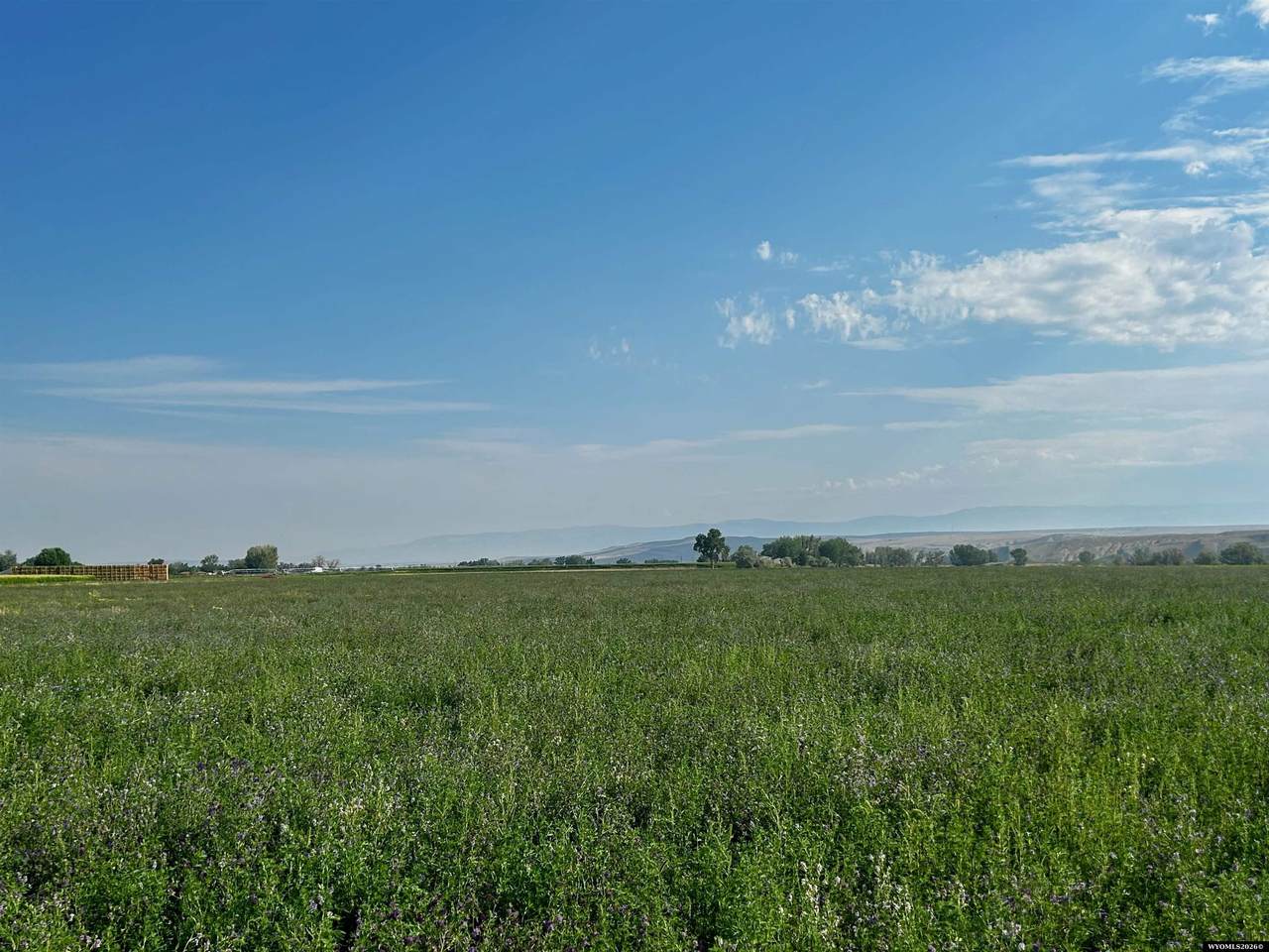 https://bt-photos.global.ssl.fastly.net/wyoming/1280_boomver_1_20263846-2.jpg