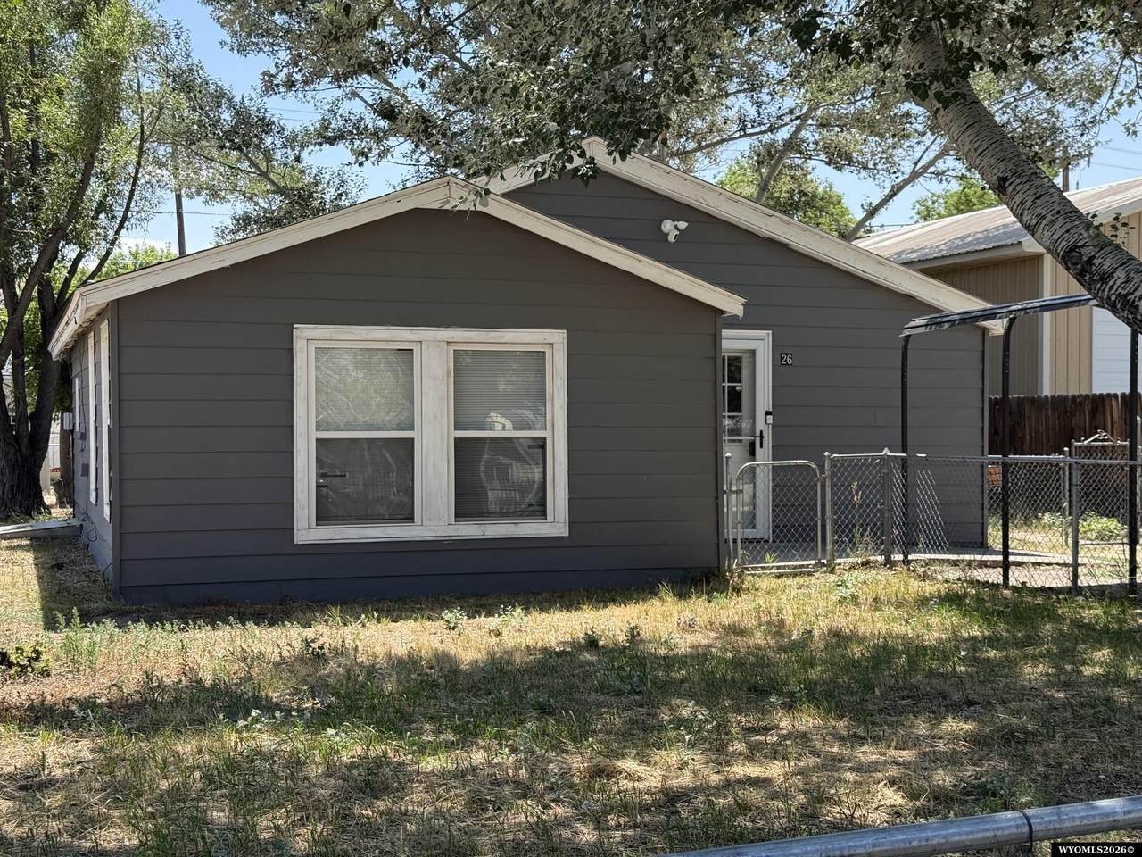 626 State St - Photo 1