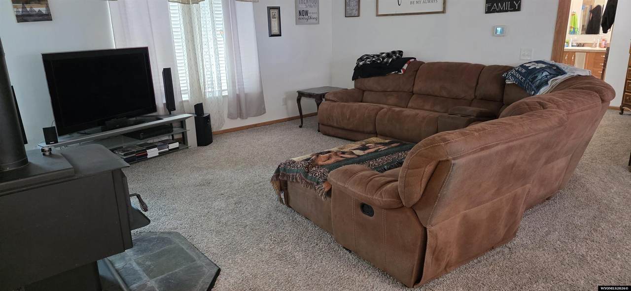 https://bt-photos.global.ssl.fastly.net/wyoming/1280_boomver_1_20263851-2.jpg