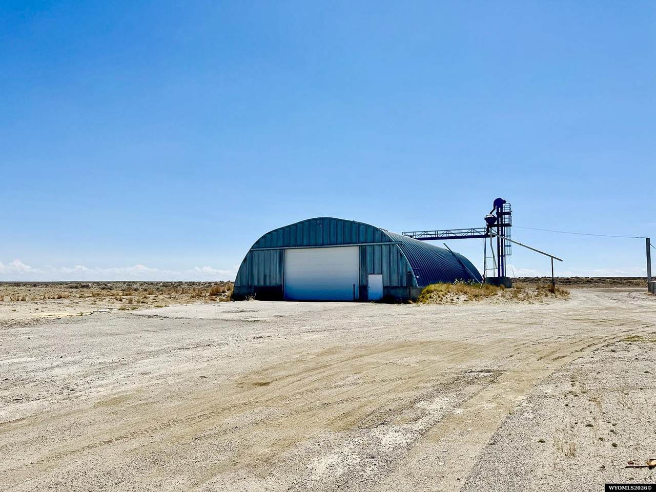 https://bt-photos.global.ssl.fastly.net/wyoming/1280_boomver_1_20263852-2.jpg