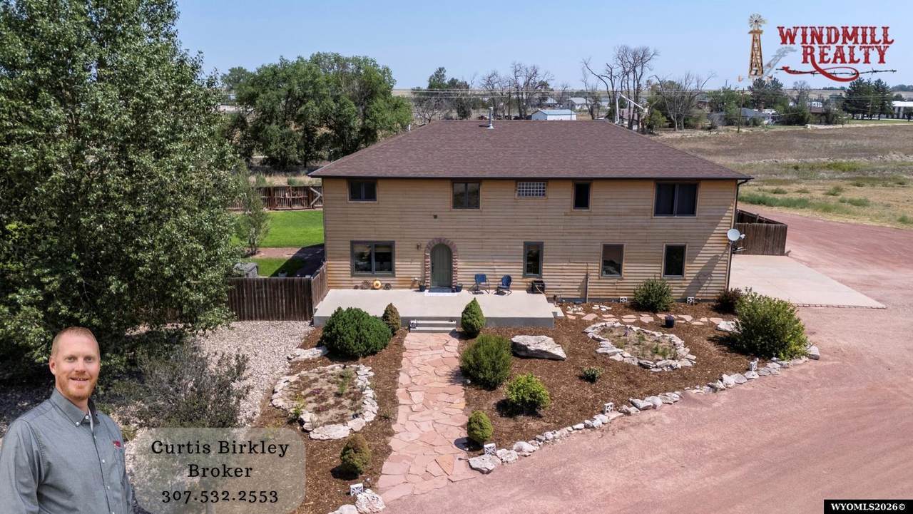 7235 Mckenna Rd - Photo 1
