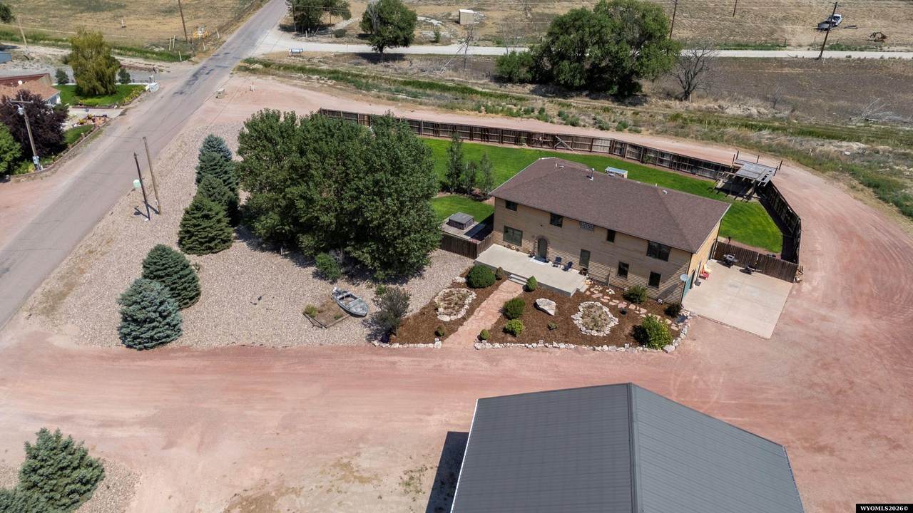 https://bt-photos.global.ssl.fastly.net/wyoming/1280_boomver_1_20263859-2.jpg