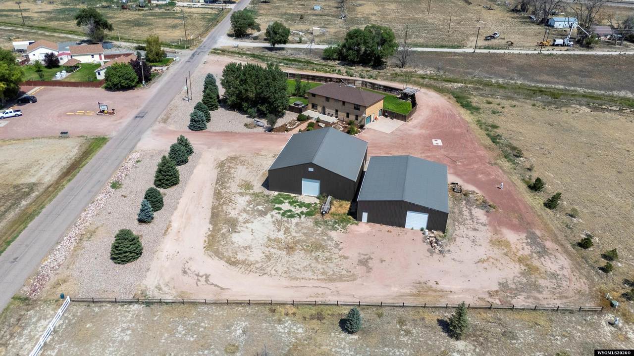 https://bt-photos.global.ssl.fastly.net/wyoming/1280_boomver_1_20263859-2.jpg