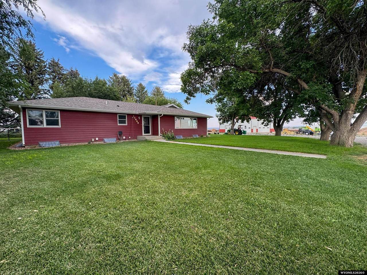 https://bt-photos.global.ssl.fastly.net/wyoming/1280_boomver_1_20263870-2.jpg