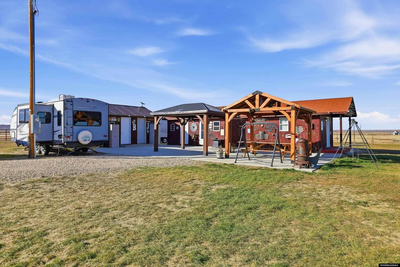 16471 Us Hwy 20-26 Hwy - Photo 1