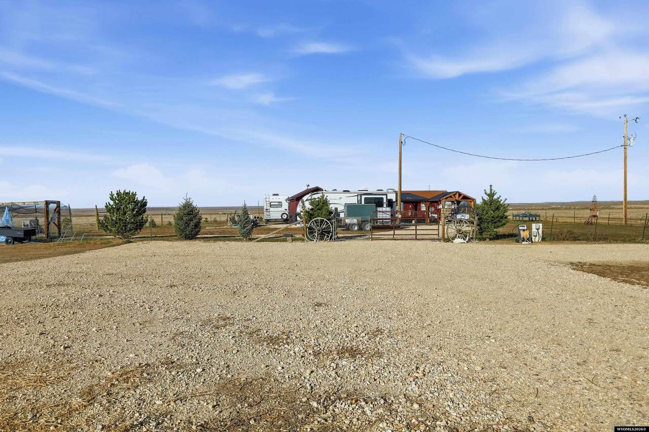 https://bt-photos.global.ssl.fastly.net/wyoming/1280_boomver_1_20263876-2.jpg
