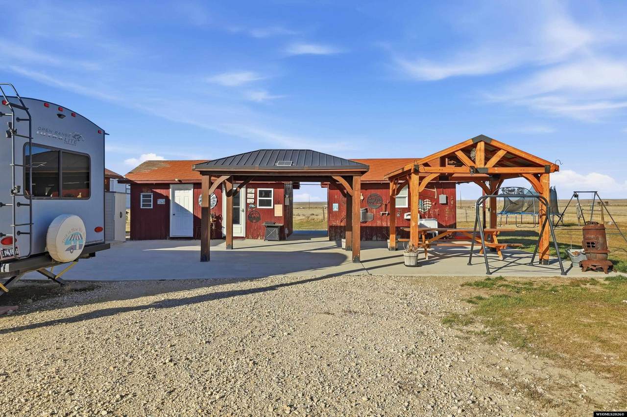 https://bt-photos.global.ssl.fastly.net/wyoming/1280_boomver_1_20263876-2.jpg