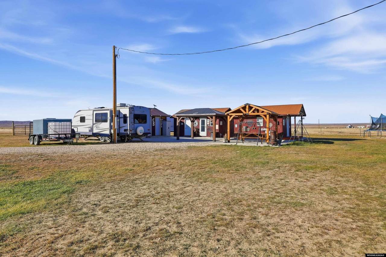 https://bt-photos.global.ssl.fastly.net/wyoming/1280_boomver_1_20263876-2.jpg
