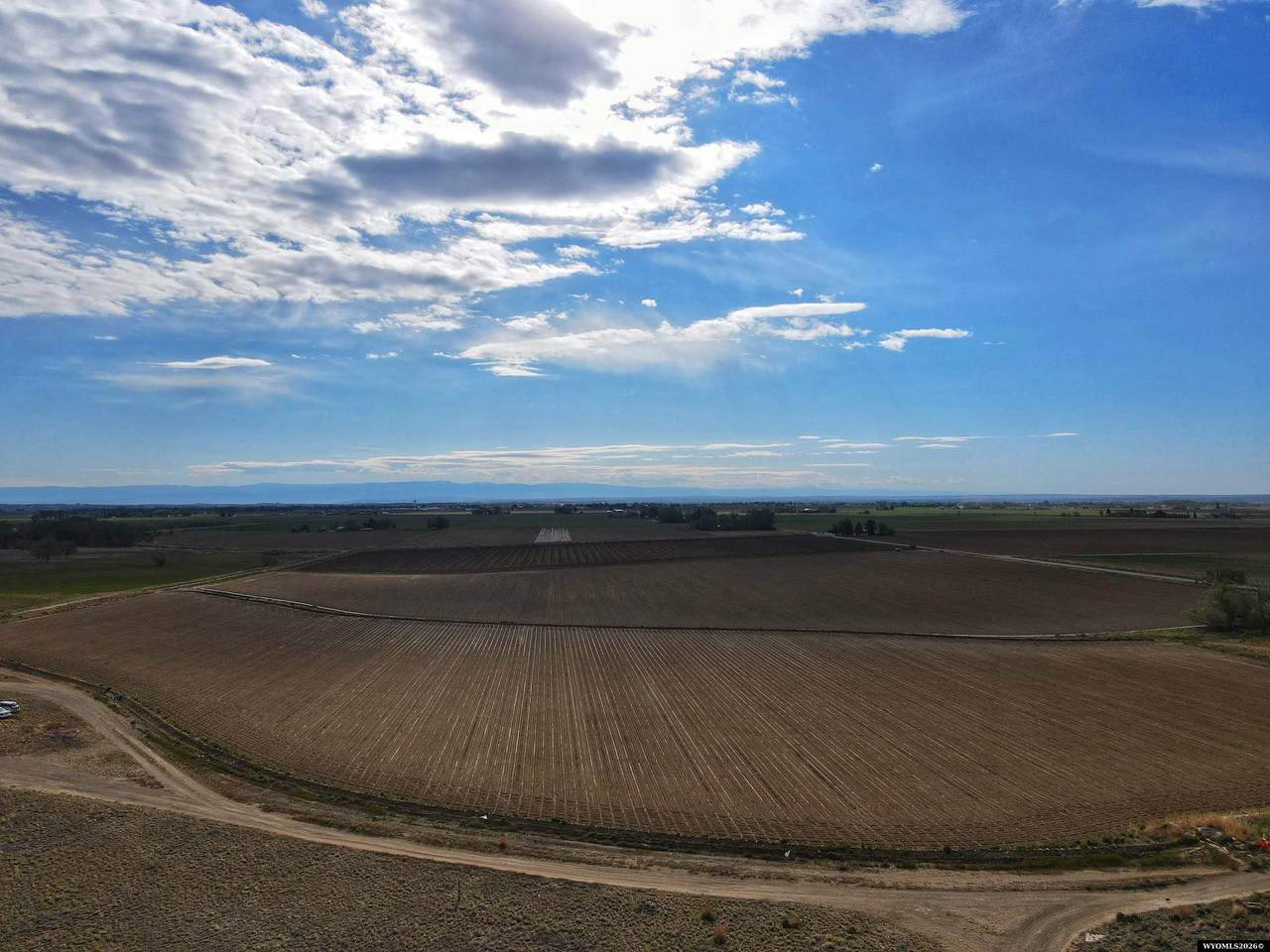 https://bt-photos.global.ssl.fastly.net/wyoming/1280_boomver_1_20263883-2.jpg