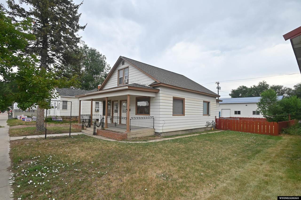 https://bt-photos.global.ssl.fastly.net/wyoming/1280_boomver_1_20263884-2.jpg