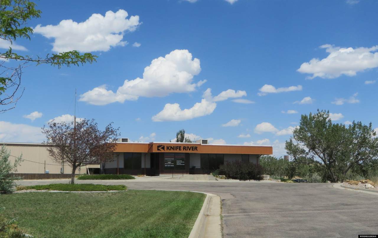 https://bt-photos.global.ssl.fastly.net/wyoming/1280_boomver_1_20263893-2.jpg