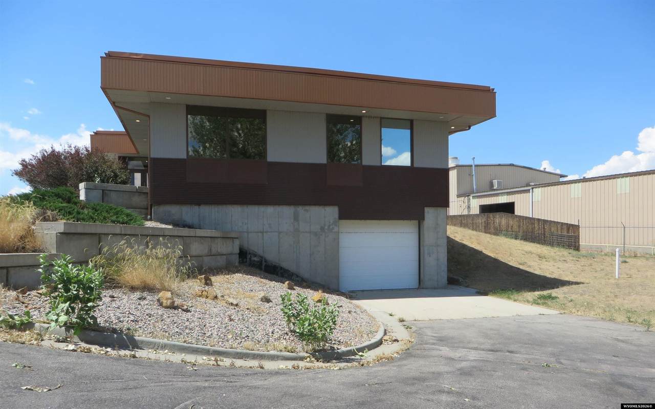 https://bt-photos.global.ssl.fastly.net/wyoming/1280_boomver_1_20263893-2.jpg